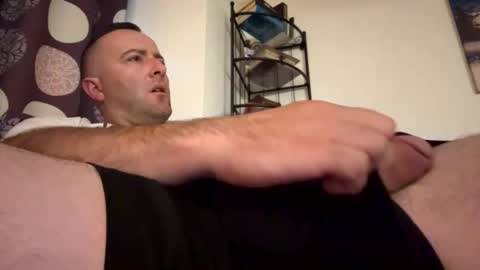 Snapshot of bdrvmark21 chatting on October 14, 4:21 pm bdrvmark21 online show from October 14, 4:21 pm