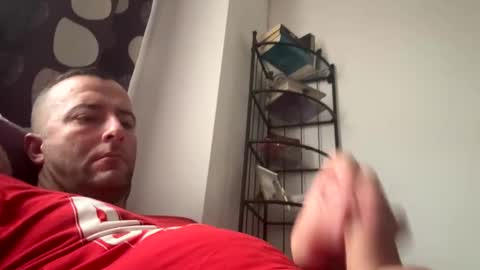 Snapshot of bdrvmark21 chatting on October 10, 2:12 pm bdrvmark21 online show from October 10, 2:12 pm