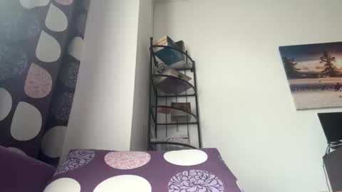 Snapshot of bdrvmark21 chatting on September 19, 1:26 pm bdrvmark21 online show from September 19, 1:26 pm