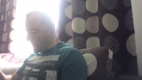 Snapshot of bdrvmark21 chatting on January 6, 12:24 pm bdrvmark21 online show from January 6, 12:24 pm