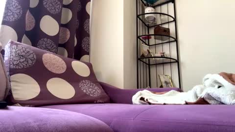 bdrvmark21 online show from April 11, 9:02 am