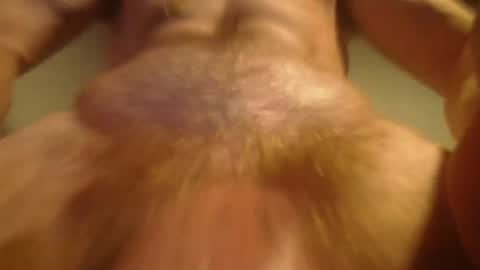 bdsm_gladiator online show from October 18, 5:39 pm