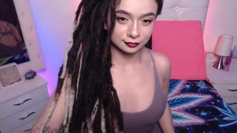 Ela online show from November 5, 6:37 am