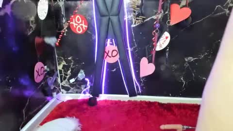 bdsmsubmission1 online show from February 24, 10:03 pm