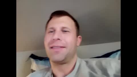 Bdub809 online show from January 18, 3:16 pm