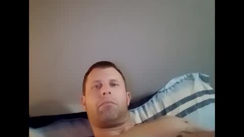 Bdub809 online show from January 26, 3:14 pm