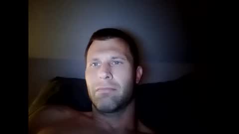 Bdub809 online show from December 20, 11:54 am