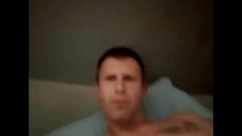 Bdub809 online show from September 30, 11:21 am