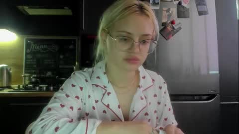 Summer BABY online show from October 24, 1:01 pm