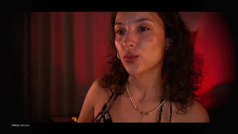 Call me Bells  Next Stream on Wednesday    Feb 26  online show from February 18, 7:57 pm