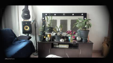 Call me Bells  Next Stream on Wednesday    Feb 26  online show from May 25, 8:26 pm