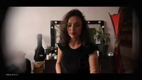 Call me Bells  Next Stream on Wednesday    Feb 26  online show from March 28, 7:04 pm