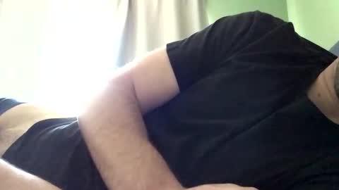 be_men1991 online show from March 5, 10:46 am