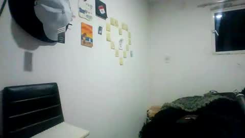 Sara  Juan online show from November 28, 3:03 am