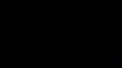 Sara  Juan online show from November 12, 2:36 am