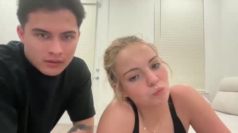 beachbabes999 online show from February 19, 5:28 am