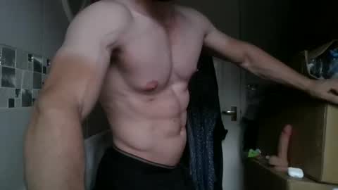 beachbody5 online show from June 1, 3:13 pm