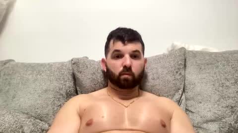 beachboyhardonyou online show from April 25, 11:35 pm