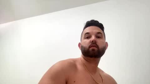 beachboyhardonyou online show from October 17, 11:14 am