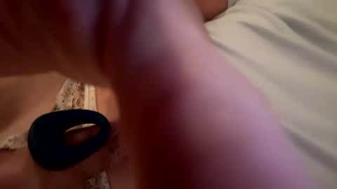 BeachGuy online show from March 7, 2:28 pm