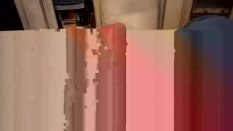 BeachGuy online show from September 11, 4:14 am