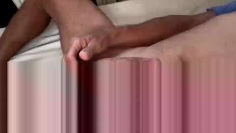 BeachGuy online show from October 28, 2:51 pm