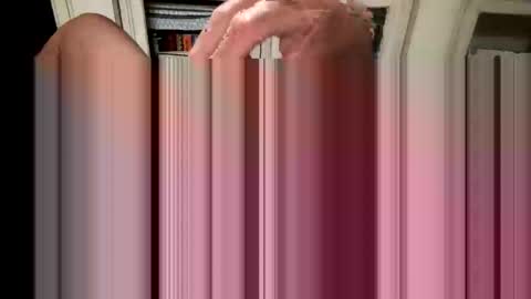 BeachGuy online show from November 7, 3:25 pm