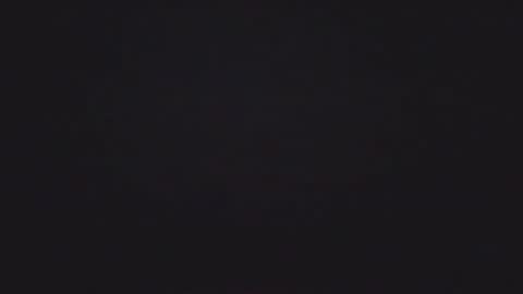 beachmonty online show from March 6, 6:01 am