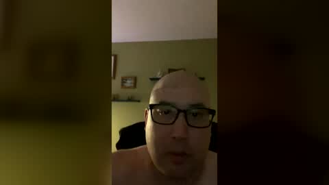 beachtanned online show from July 8, 3:43 am