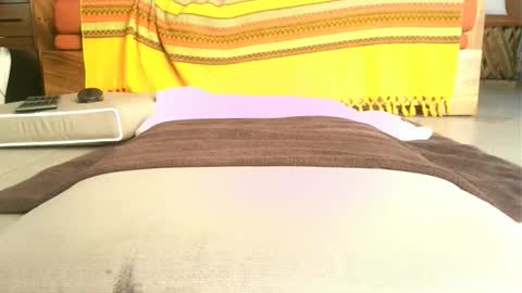 beagle1 online show from April 5, 3:53 pm