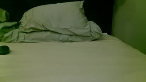 beagle1 online show from April 17, 5:10 am