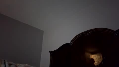 beaniebaby2 online show from January 22, 4:02 am