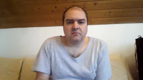 bear037 online show from January 19, 9:44 am