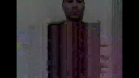 bear14250949 online show from December 1, 11:03 pm