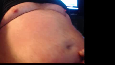 bear36069 online show from December 23, 3:23 am