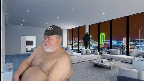 Dookie online show from February 8, 6:33 pm