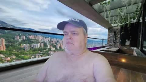 Dookie online show from March 23, 10:26 pm