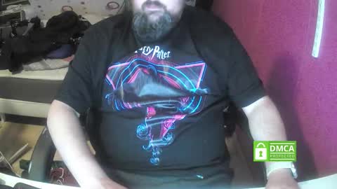 bear90130 online show from October 11, 6:22 pm