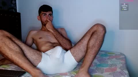 Snapshot of bear_97s chatting on September 9, 1:16 am Pipe online show from September 9, 1:16 am