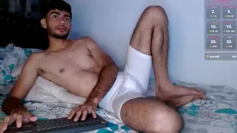 Snapshot of bear_97s chatting on September 11, 1:40 am Pipe online show from September 11, 1:40 am