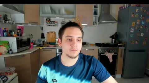 bear_beer130 online show from May 17, 4:49 pm