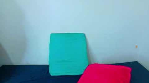 bigbearr online show from December 19, 8:26 pm