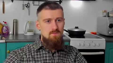 Zeus online show from February 25, 12:31 pm