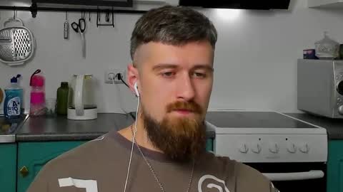 Zeus online show from November 14, 3:09 am