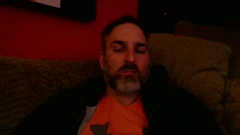 beardedambition online show from June 6, 3:23 am