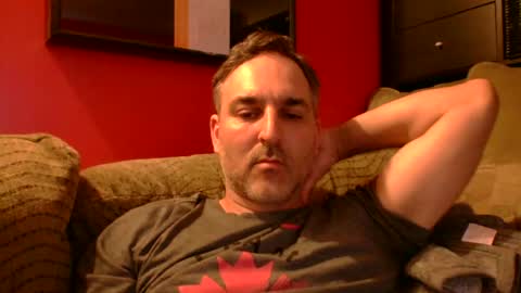 beardedambition online show from June 25, 7:30 pm