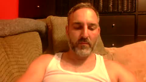beardedambition online show from July 30, 2:01 am