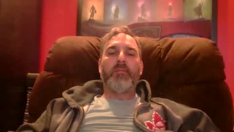 beardedambition online show from October 29, 2:24 am