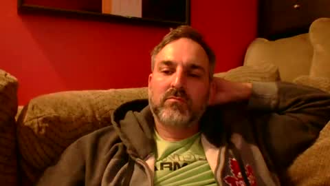 beardedambition online show from June 17, 1:21 am