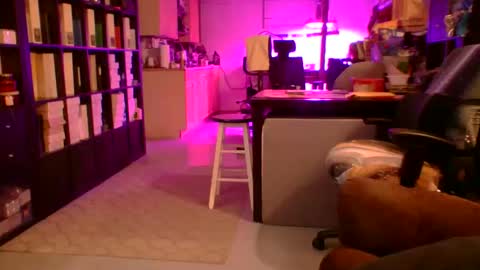 beardedambition online show from March 31, 12:22 am